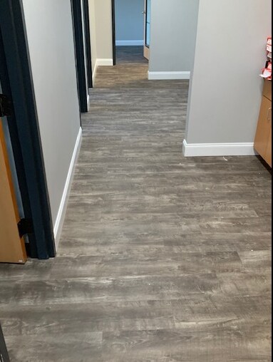 More Photos Of 6996 Piazza Grande Ave, Orlando Office For Lease