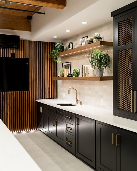 More Photos Of 44 Merrimac St, Newburyport Office For Lease