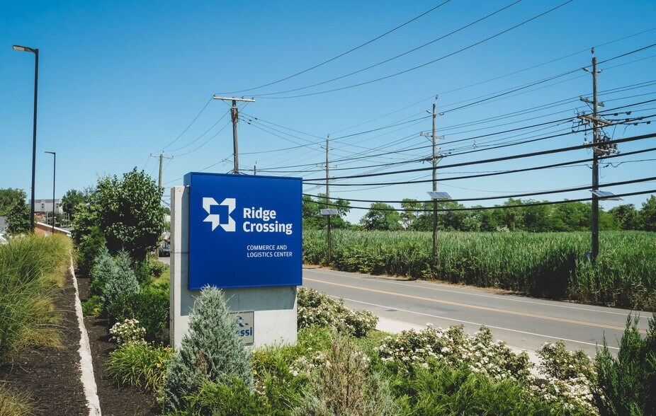 More Photos Of 590 Belleville Tpke, Kearny Storefront Retail Office For Lease