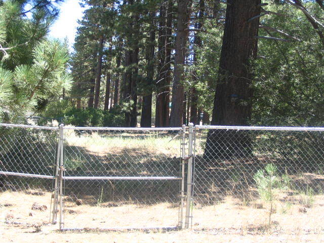 More Photos Of 776 Knickerbocker Rd, Big Bear Lake Land For Sale