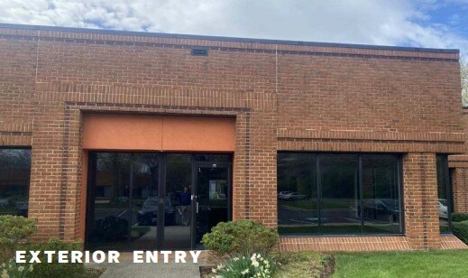 More Photos Of 5310 Spectrum Dr, Frederick Unknown For Lease