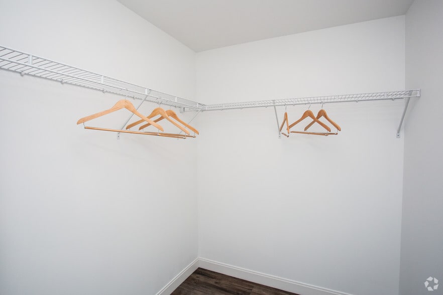 More Photos Of 125 Guest St, Boston Apartments For Lease