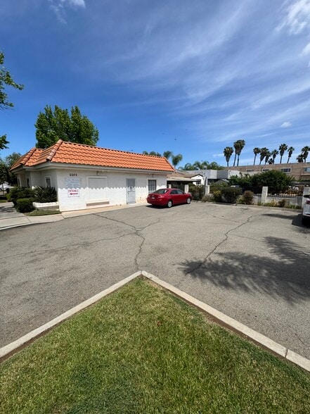 More Photos Of 1101 E Pennsylvania Ave, Escondido Medical For Sale
