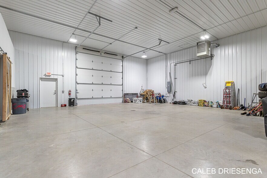 More Photos Of 4264 Destiny Dr, Holland Research And Development For Sale