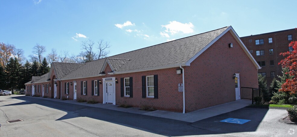 More Photos Of 3875 Franklintowne Pl, Murrysville Medical For Sale