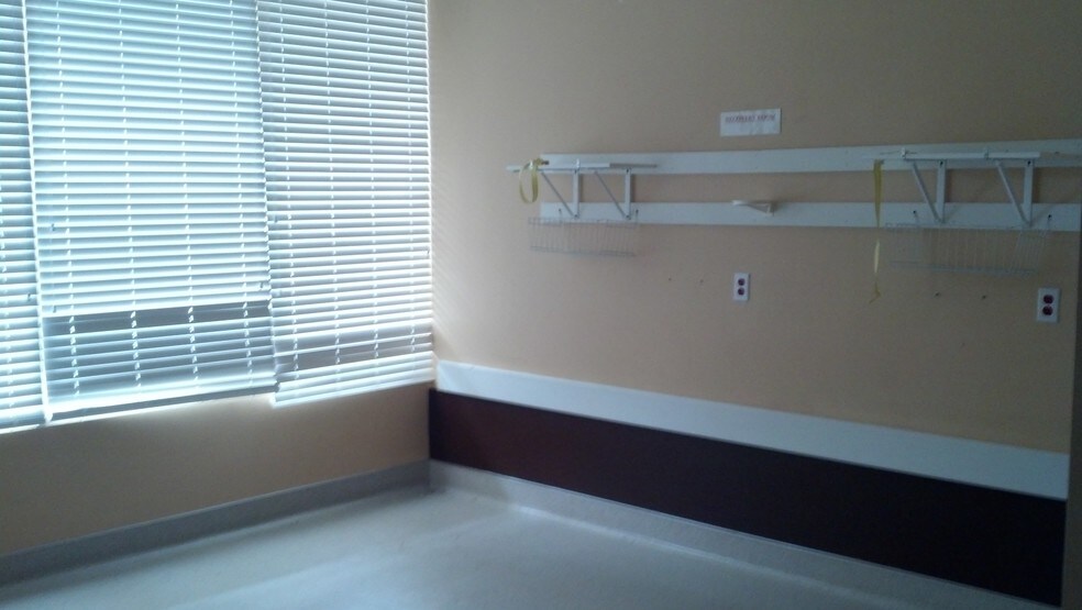 Photo of 1st Floor Ste N