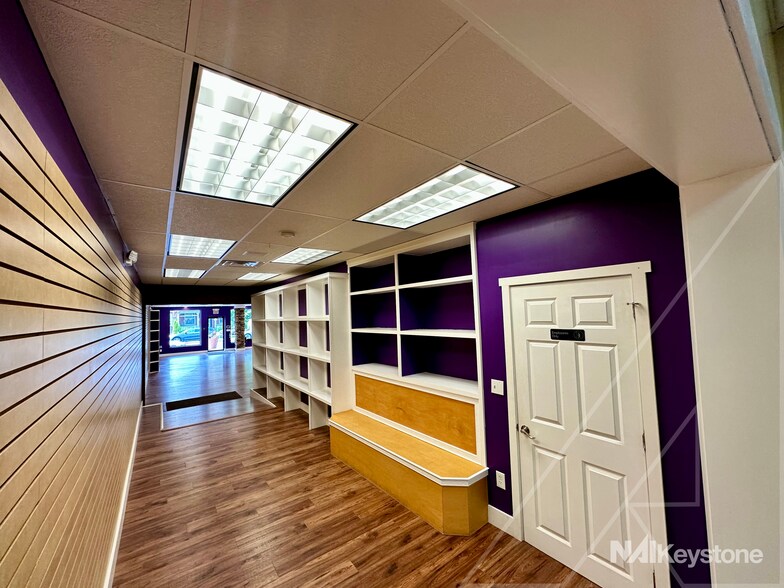 More Photos Of 635 Penn Ave, West Reading Storefront Retail Residential For Sale