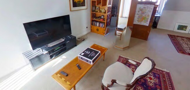 More Photos Of 15-17 Belmont St, Toronto Office Residential For Sale