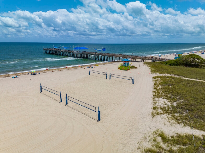 More Photos Of 3208 NE 11th St, Pompano Beach Apartments For Sale