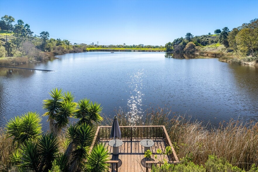 More Photos Of 1000 Calle Real, Goleta Land For Sale