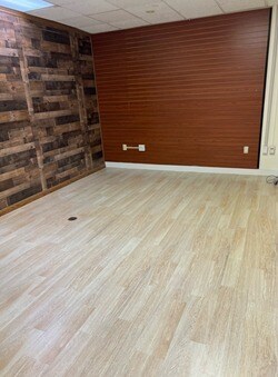More Photos Of 76 Summer St, Fitchburg Medical For Lease
