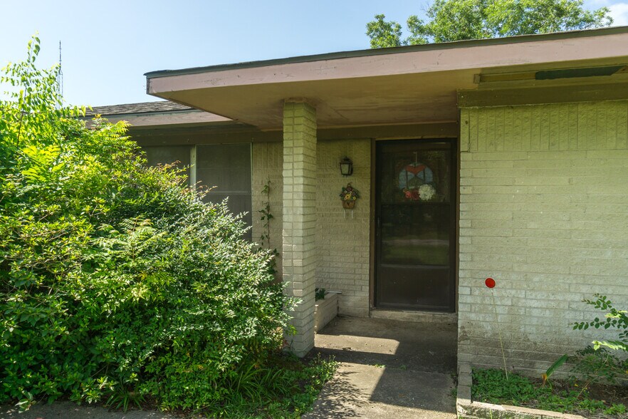 More Photos Of 5910 Broadway st, Pearland Land For Sale