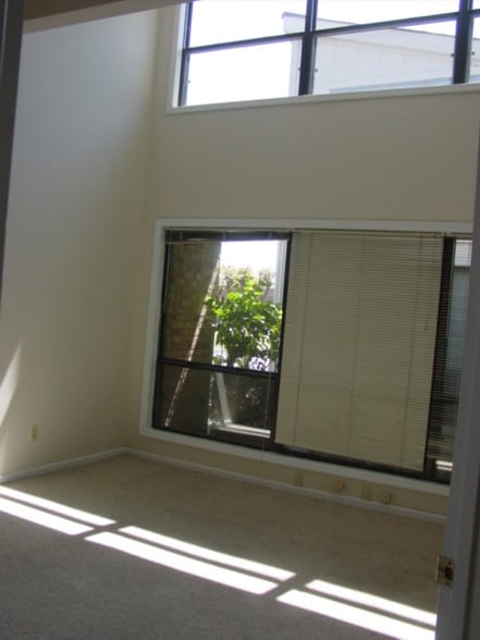 More Photos Of 3069 Amwiler Rd, Atlanta Medical For Lease