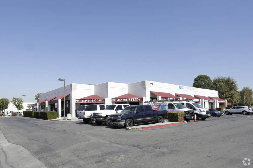 More Photos Of 7203 Arlington Ave, Riverside Unknown For Lease