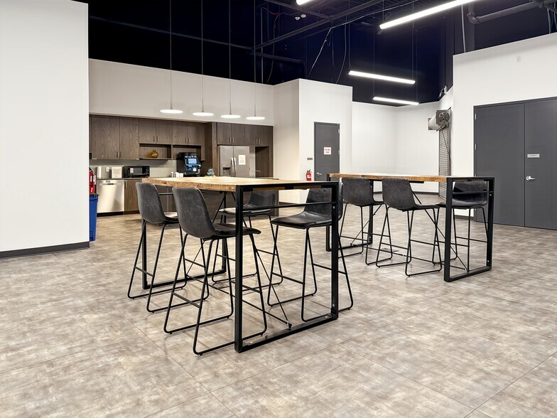 More Photos Of 333 Atlantic City Blvd, Bayville Coworking Space