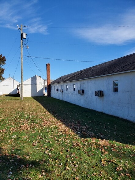 More Photos Of 12374 S DuPont Hwy, Felton Hotel For Sale