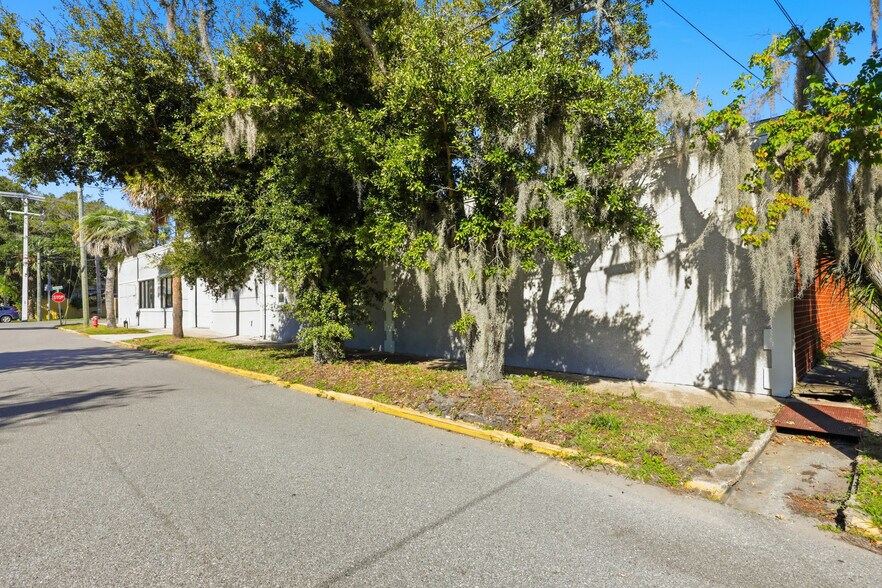 More Photos Of 239 San Marco Ave, Saint Augustine Storefront Retail Office For Sale