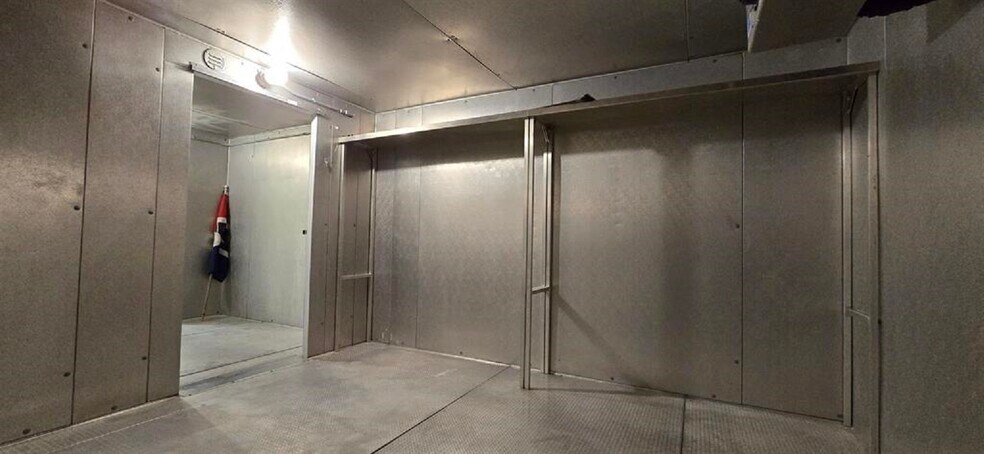 More Photos Of 31 Central Square, Troy Storefront Retail Residential For Lease