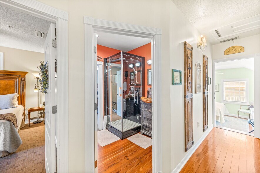 More Photos Of 89 Cedar St, Saint Augustine Hotel For Sale