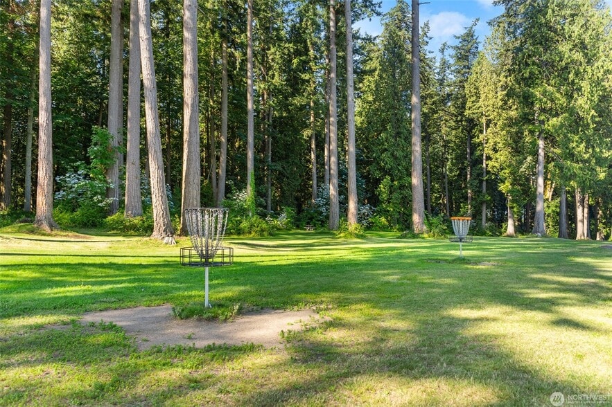 More Photos Of 4475 D St, Blaine Land For Sale