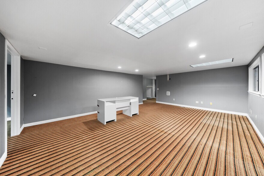 More Photos Of 6580 Federal Blvd, Lemon Grove Warehouse For Sale