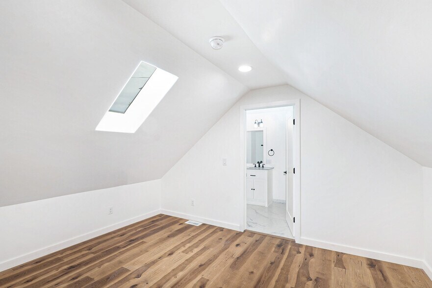 More Photos Of 525 W 7th St, Pueblo Warehouse For Sale