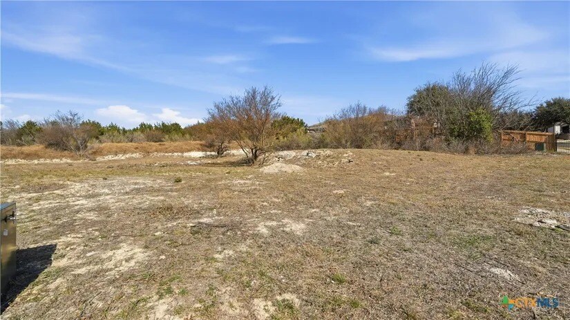 More Photos Of 3762 Scenic Dr, Schertz Land For Sale