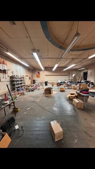 Primary Photo Of 79 Whitehead Ave, South River General Retail For Lease