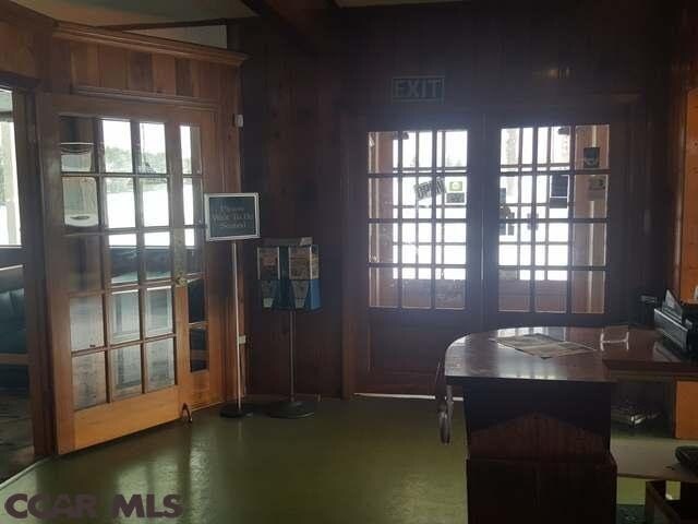 More Photos Of 6293 Clearfield Woodland Hwy, Clearfield Restaurant For Sale