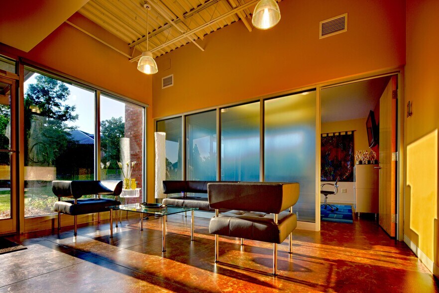 More Photos Of 2598 Highstone Rd, Cary Office For Lease