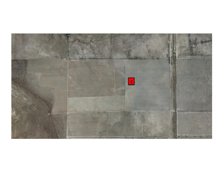 More Photos Of 43501 6th Avenue, Alpaugh Land For Sale