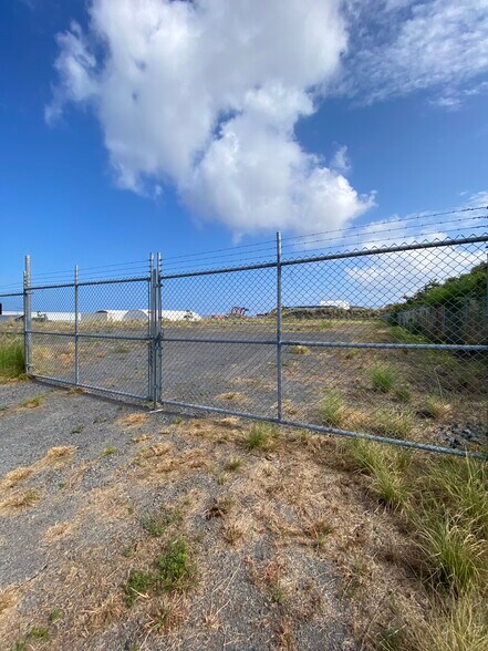 More Photos Of Maui & Kamanu St, Kailua Kona Land For Lease