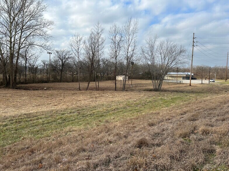 More Photos Of N Highway 47, Union Land For Sale