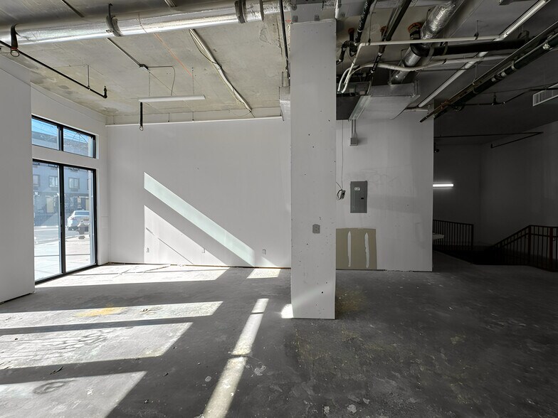 More Photos Of 17 Somers St, Brooklyn Apartments For Lease