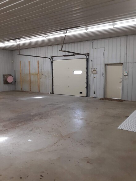 More Photos Of 589 Lake Shady Ave N, Oronoco Daycare Center For Lease