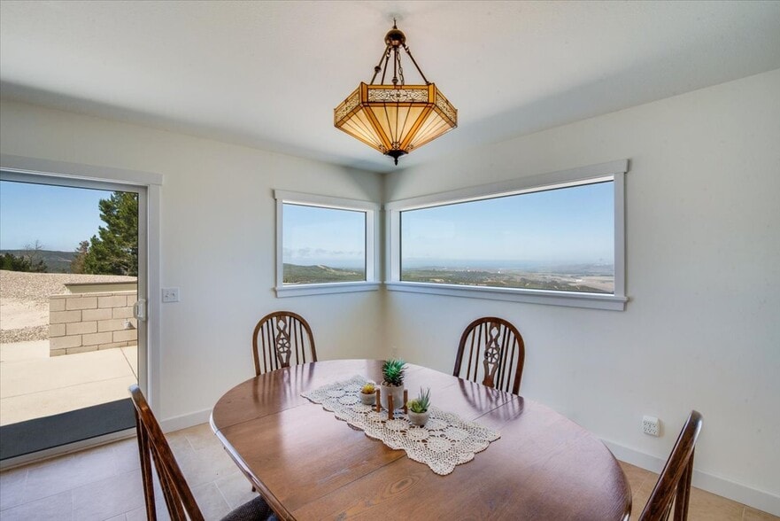 More Photos Of LaSalle Canyon Rd, Lompoc Land For Sale