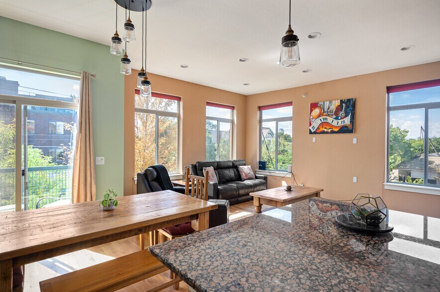 More Photos Of 2401-2405 E 28th Ave, Denver Office For Sale