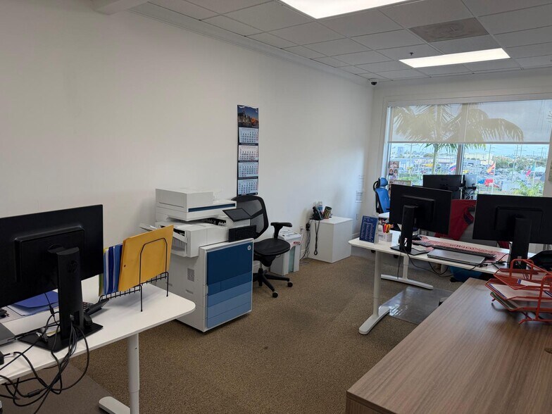 More Photos Of 7950 NW 53rd St, Doral Medical For Sale