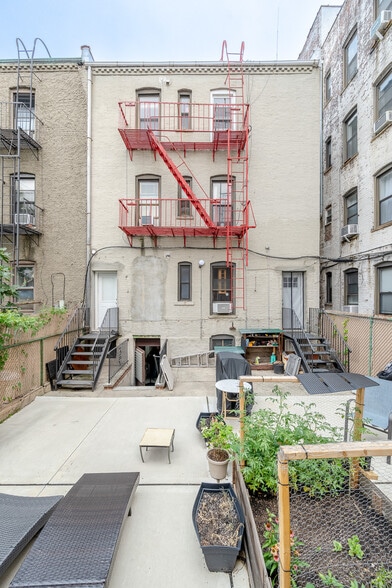 More Photos Of 4316 25th Ave, Astoria Apartments For Sale