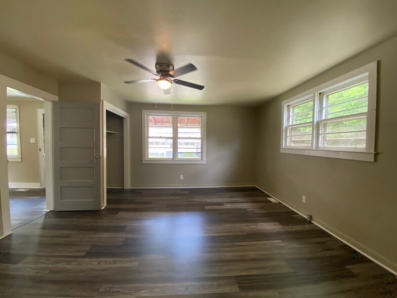 More Photos Of , Spartanburg Unknown For Sale