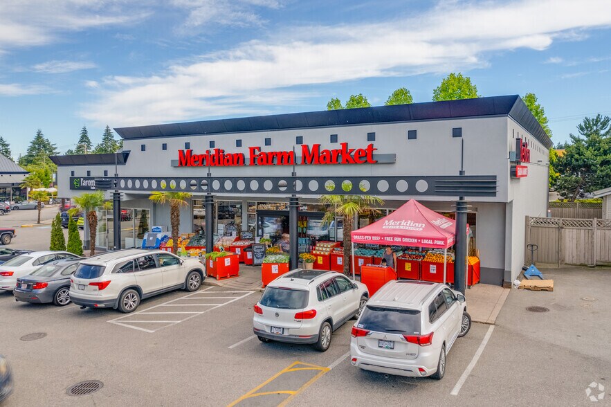 More Photos Of 1200-1288 56 St, Delta Storefront For Lease