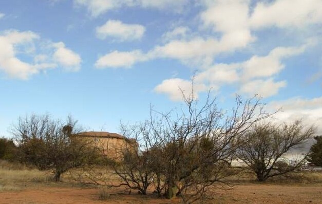 More Photos Of , Sierra Vista Land For Sale