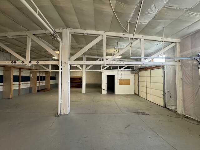More Photos Of 963 Folsom Ave, Salt Lake City Unknown For Lease