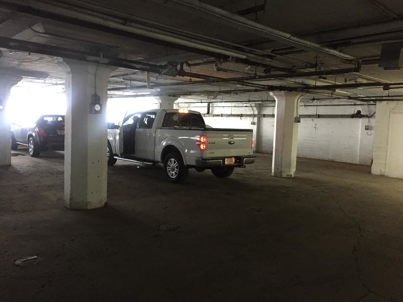 More Photos Of 804 E Monument Ave, Dayton Industrial For Lease