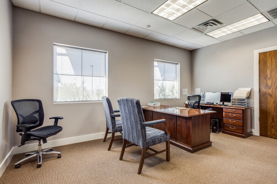 More Photos Of 660 W FM 2410 Rd, Harker Heights Medical For Lease