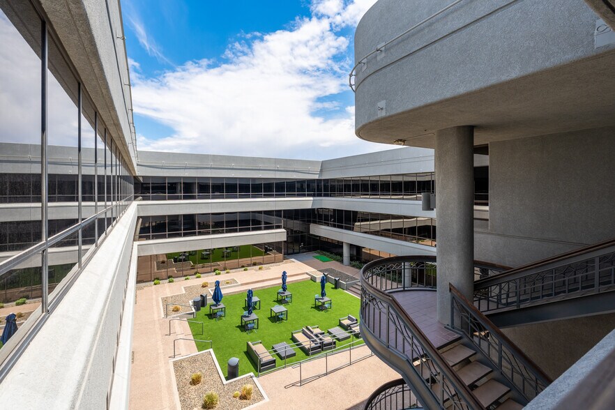 More Photos Of 8900 N 22nd Ave, Phoenix Apartments For Sale