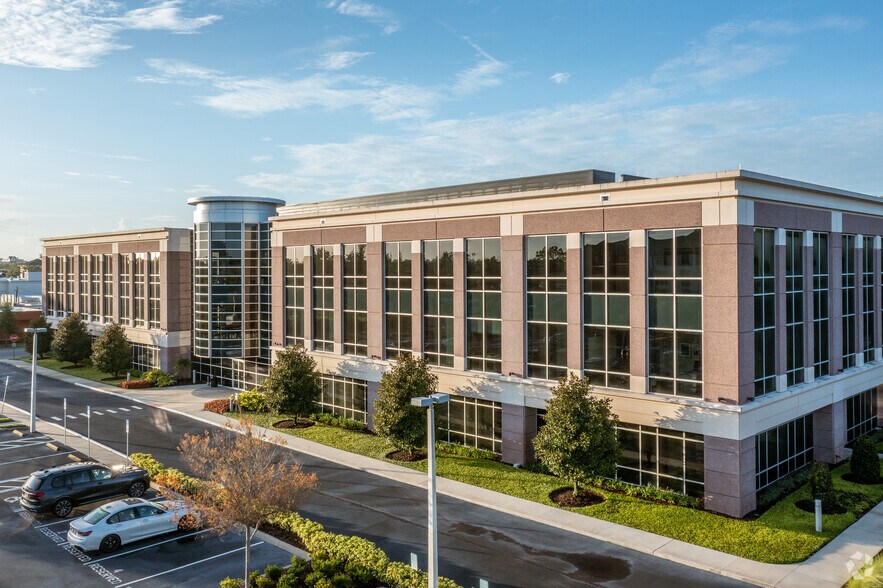 More Photos Of 941 W Morse Blvd, Winter Park Office For Lease