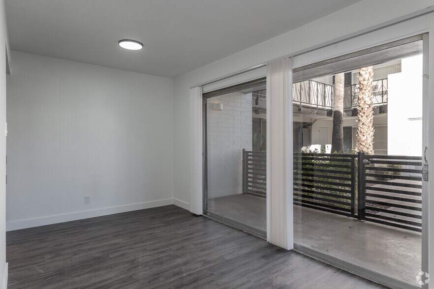 More Photos Of 3601 N 5th Ave, Phoenix Apartments For Sale