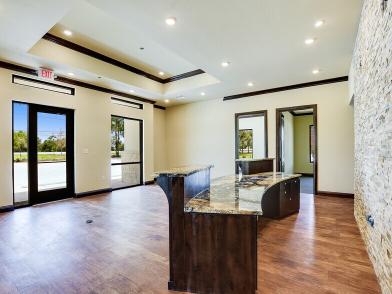 More Photos Of 4881 Williams Dr, Georgetown Medical For Sale