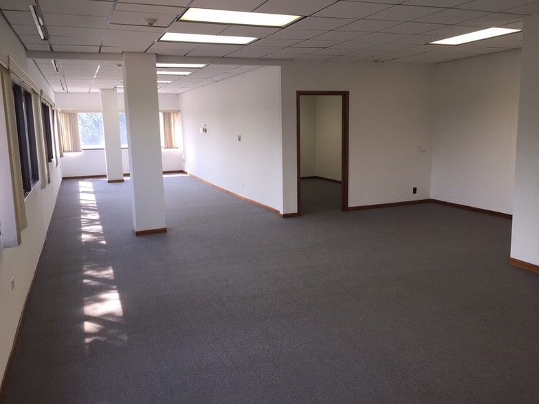 Photo of 1st Floor Ste 20 - A